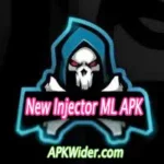 New Injector ML