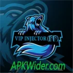 VIP Injector Free Fire