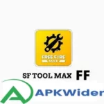 SF Tool Max