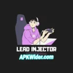 lead injector