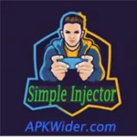 Simple Injector APK